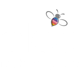 Cleo