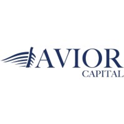 Avior Capital