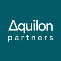 Aquilon Partners