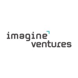 Imagine Ventures