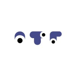 OM Tubes & Fittings Industries