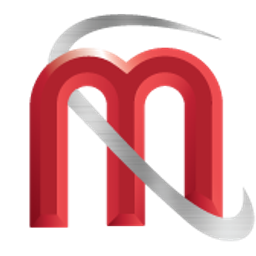Mirus Medical
