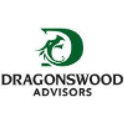Dragonswood