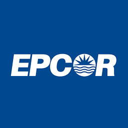 Epcor