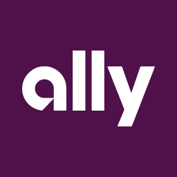 Ally