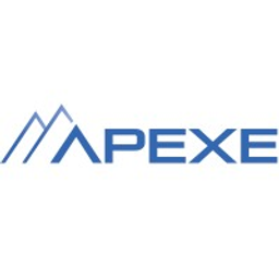 Apex E Global