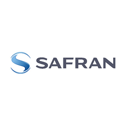 Safran Navigation & Timing