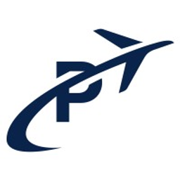 Planestocks