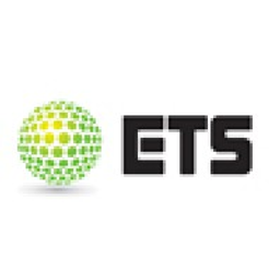 ETS Solutions