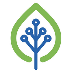Exit Technologies, Inc. an INC 5000 Company