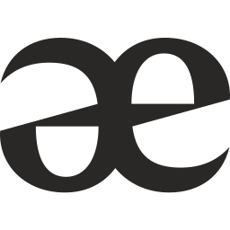 AETHOS Consulting Group