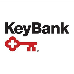Key Private Bank