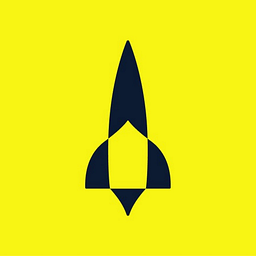 Aerospike, Inc.