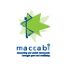 Maccabi Australia