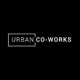 URBAN CO-WORKS