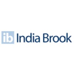 India Brook Partners, LLC
