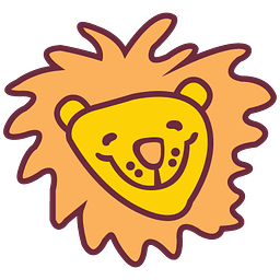 DandleLION Medical