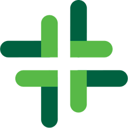 American Healthcare REIT