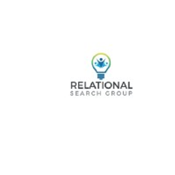 Relational Search Group