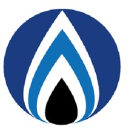 Overland Oil & Gas, Inc.