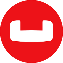 Couchbase