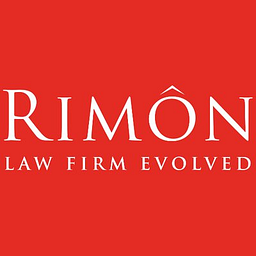 Rimon Law