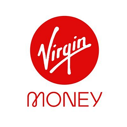 Virgin Money Foundation