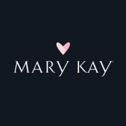 Mary Kay do Brasil
