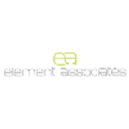 Element Associates