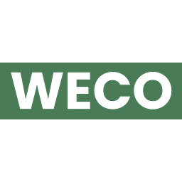 WECO Hospitality
