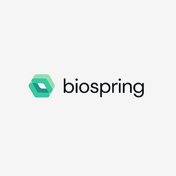 BioSpring GmbH