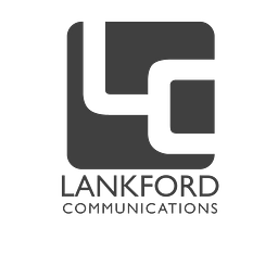 Lankford & Associates, Inc.
