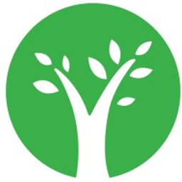 Landmark Health