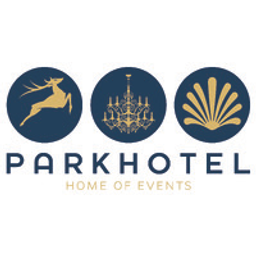 Parkhotel Dresden
