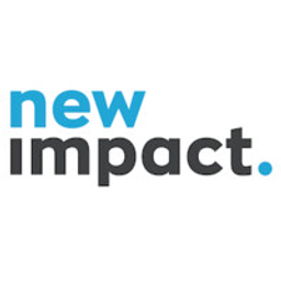 New Impact Care
