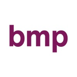 BMP Metals Inc.