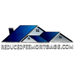 Reduced Fee Mortgage