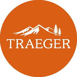 Traeger Pellet Grills