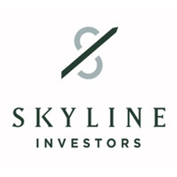 Skyline Investments