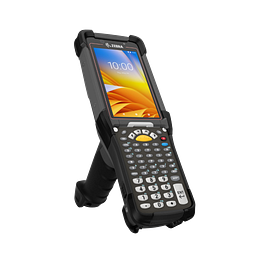 InTu Mobility
