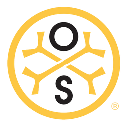 OsteoStrong