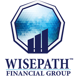 Wisepath Financial Group