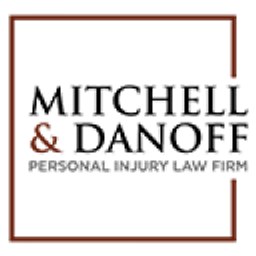 Mitchell Law Firm