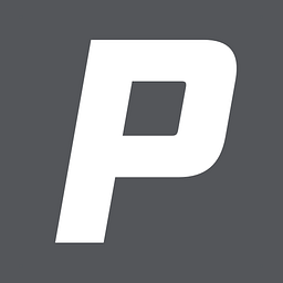 Pilot Flying J