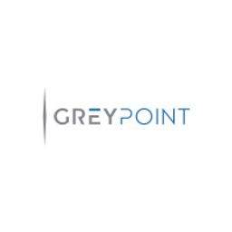 Greypoint