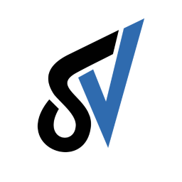 SongVest