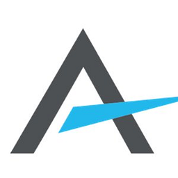 Aerista