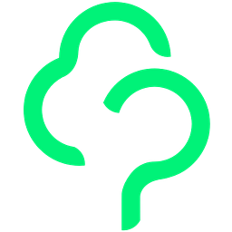 Planto.io