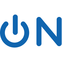 Omidyar Network India