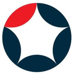 American Health Associates Clinical Laboratory